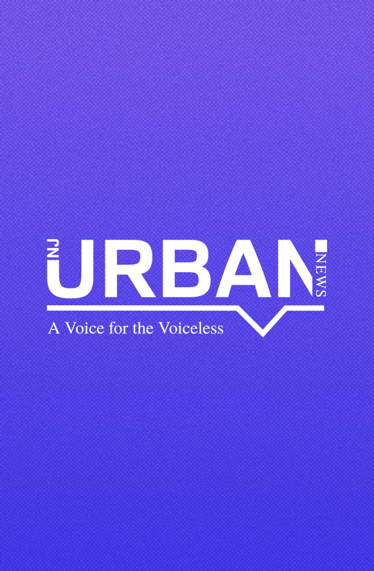 NJ Urban News 